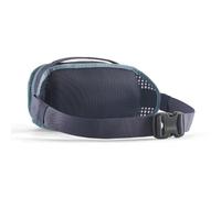 Patagonia - Fieldsmith Hip Pack - Sac banane - One Size - smolder blue