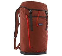 Patagonia - Fieldsmith Lid Pack 28L Dried Vanilla - Sac à dos