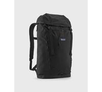 Patagonia Fieldsmith Lid Pack men Backpacks black taille: ONE SIZE