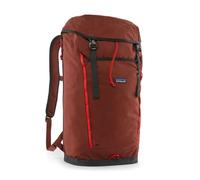 Patagonia - Fieldsmith Lid Pack - Sac à dos Dried Vanilla - Taille unique