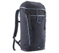 Patagonia Fieldsmith Lid Sac à dos bleu Uni