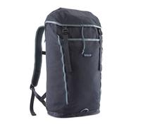 Patagonia - Fieldsmith Lid Pack - Sac à dos Smolder Blue - 28 L