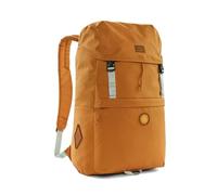 Patagonia Fieldsmith Lid Pack, Sac à Main Mixte, Or-Caramel