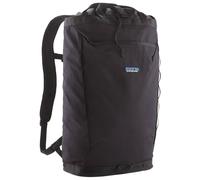 Patagonia - Fieldsmith Linked Pack 25L Black - Sac à dos