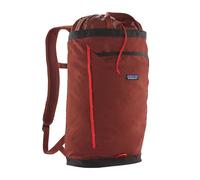 Patagonia - Fieldsmith Linked Pack - Sac à dos Dried Vanilla - Taille unique