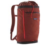 Patagonia - Fieldsmith Linked Pack - Sac à dos journée - One Size - dried vanilla