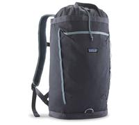 Patagonia - Fieldsmith Linked Pack - Sac à dos journée - One Size - smolder blue