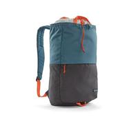 Patagonia Fieldsmith Linked Pack, Sac à Main Mixte