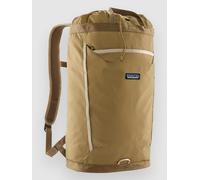 Patagonia Fieldsmith Linked Sac à dos Uni