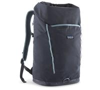 Patagonia Sac a dos FIELDSMITH ROLL TOP PACK in Marine Unique