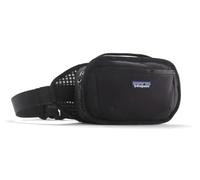 Patagonia Fieldsmith Sac Banane All Black