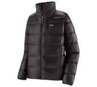 Patagonia - Fitz Roy Down Black - L - Doudoune