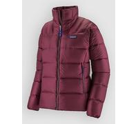 Patagonia Fitz Roy Down Veste M