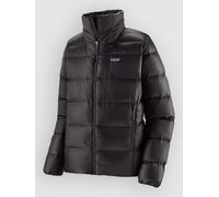 Patagonia Fitz Roy Down Veste noir M