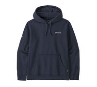 Patagonia - Fitz Roy Icon Uprisal Hoody - Sweat à capuche - L - new navy