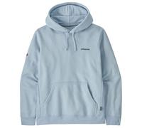 Patagonia Fitz Roy Icon Uprisal Hoody - Sweat à capuche Fleck Blue S