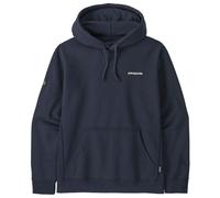 Patagonia - Fitz Roy Icon Uprisal Hoody - Sweat à capuche - XS - new navy
