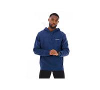 Patagonia Fitz Roy Icon Uprisal M Bleu marine L