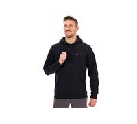 Patagonia Fitz Roy Icon Uprisal M Noir L