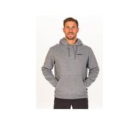 Patagonia Fitz Roy Icon Uprisal M vêtement running homme Fitz Roy Icon Uprisal M L Gris/argent