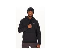 Patagonia Fitz Roy Icon Uprisal M vêtement running homme Fitz Roy Icon Uprisal M M Noir