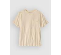 Patagonia Fitz Roy Massif Pocket T-Shirt L