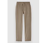 Patagonia Fleetwith Pantalon gris XL