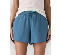Patagonia Fleetwith Short bleu S
