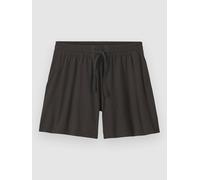 Patagonia Fleetwith Short noir M