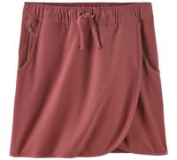 Patagonia Fleetwith Skort Femme - Shorts de randonnée femmes XS