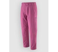 Patagonia Free Wall Pantalon 8