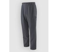 Patagonia Pantalon d'escalade Free Wall Homme Smolder Blue Taille 38