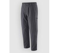 Patagonia Free Wall Pantalon bleu 8