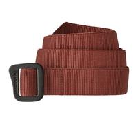 Patagonia - Friction Belt - Ceinture - 109 x 2,5 cm - dried vanilla