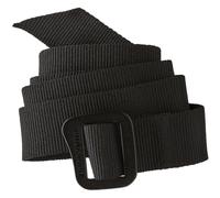 PATAGONIA Friction Belt - Mixte - Noir - taille Unique- modèle 2026
