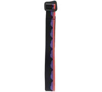 Patagonia Friction Ceinture noir Uni