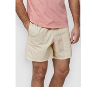 Patagonia Funhoggers Short XS