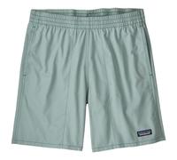 Patagonia - Funhoggers Shorts - Short - L - thermal blue