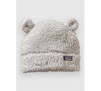 Patagonia Furry Friends Kids Chapeau M24