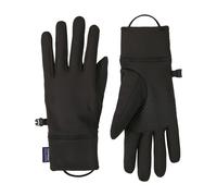 Patagonia - R1 Daily Gloves - Gants - L - black