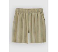 Patagonia Garden Island Long - 6 In. Short M