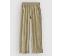 Patagonia - Women's Garden Island Pants - Pantalon de loisirs - XS - rapids weathered stone