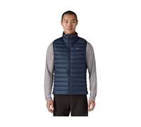 Patagonia Gilet en duvet