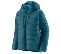 Patagonia - Grade VII Down Parka - Doudoune - XXL - glacial blue