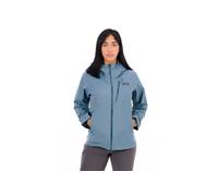 Patagonia Granite Crest Bleu XS