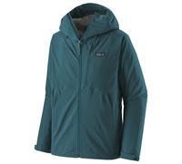 Patagonia - Granite Crest Jacket - Veste imperméable - XL - tidal teal