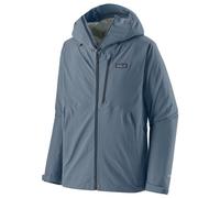 Veste Patagonia Granite Crest grise - XL