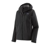 Veste Patagonia Granite Crest noir femme - M