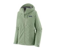 Patagonia - Granite Crest Jkt - Veste imperméable femme Ellwood Green - XS