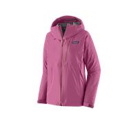 Patagonia - Granite Crest Jkt - Veste imperméable femme Faded Magenta - M